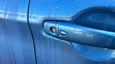 Nissan Qashqai 1.5 dCi 115 Tekna 5dr Diesel Hatchback